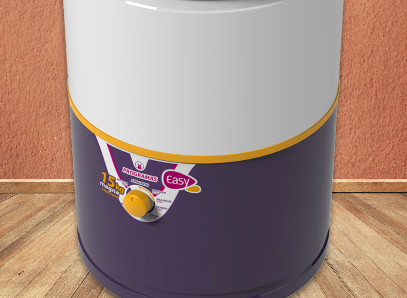 3_LRE15M_1350 x 990_SITIO WEB_2