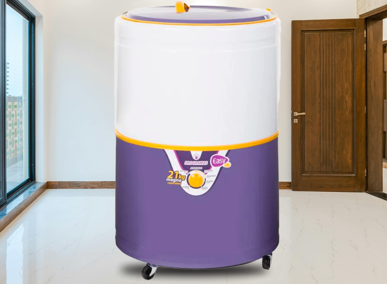 3_LRE21M_1350 x 990_SITIO WEB_2