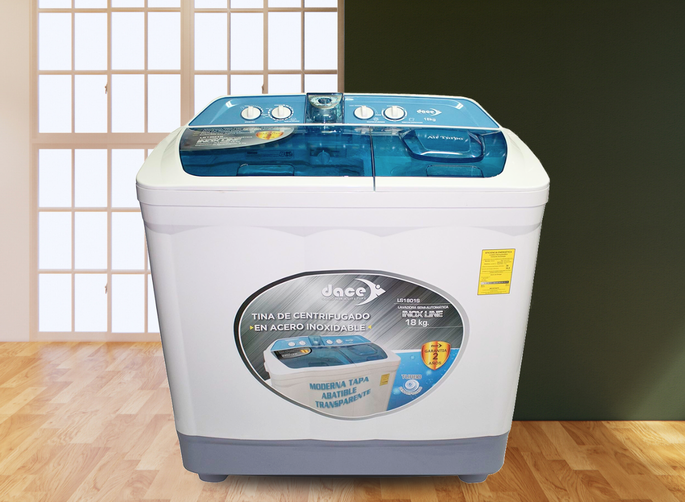 3_LS1801S_1350 x 990_SITIO WEB