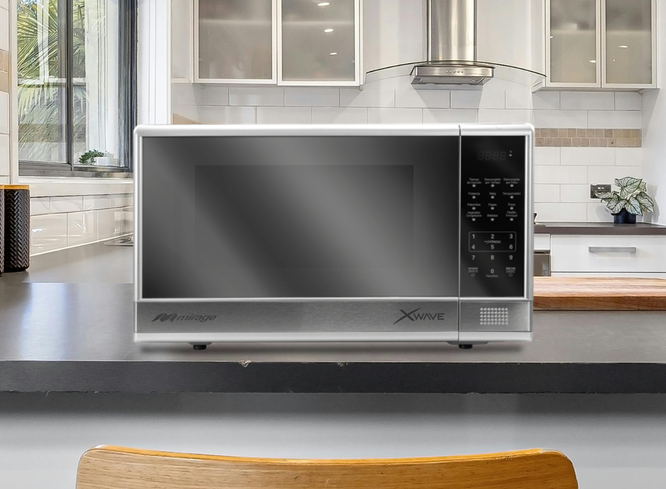 3_MWD031E_1350 x 990_SITIO WEB