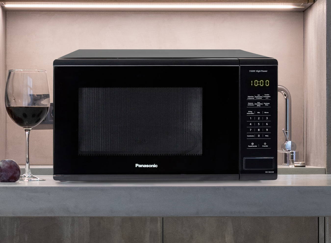 3_NN-SB636BRUH_1350 x 990_SITIO WEB