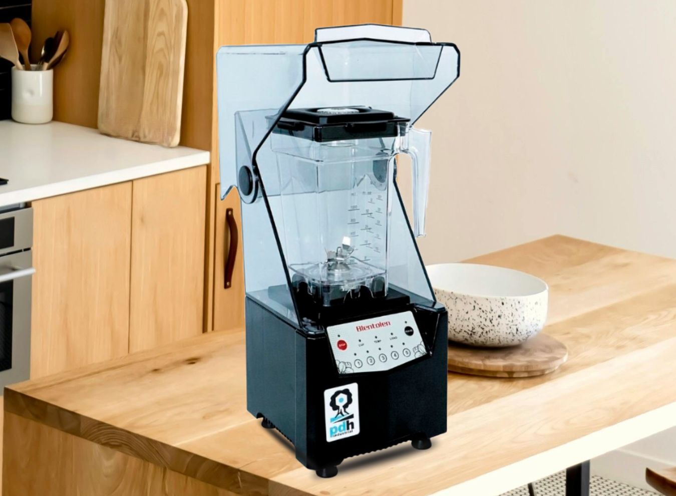 3_PD133_1350 x 990_SITIO WEB_2