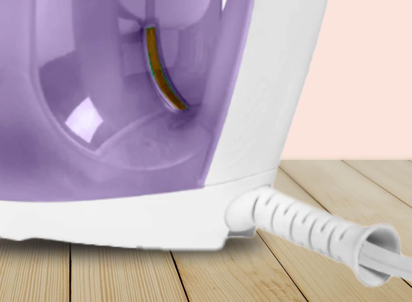 3_PKK-340_1350 x 990_SITIO WEB_2