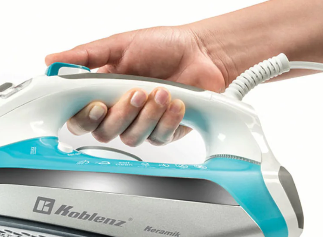 3_PKK-750 SA_1350 x 990_SITIO WEB_2