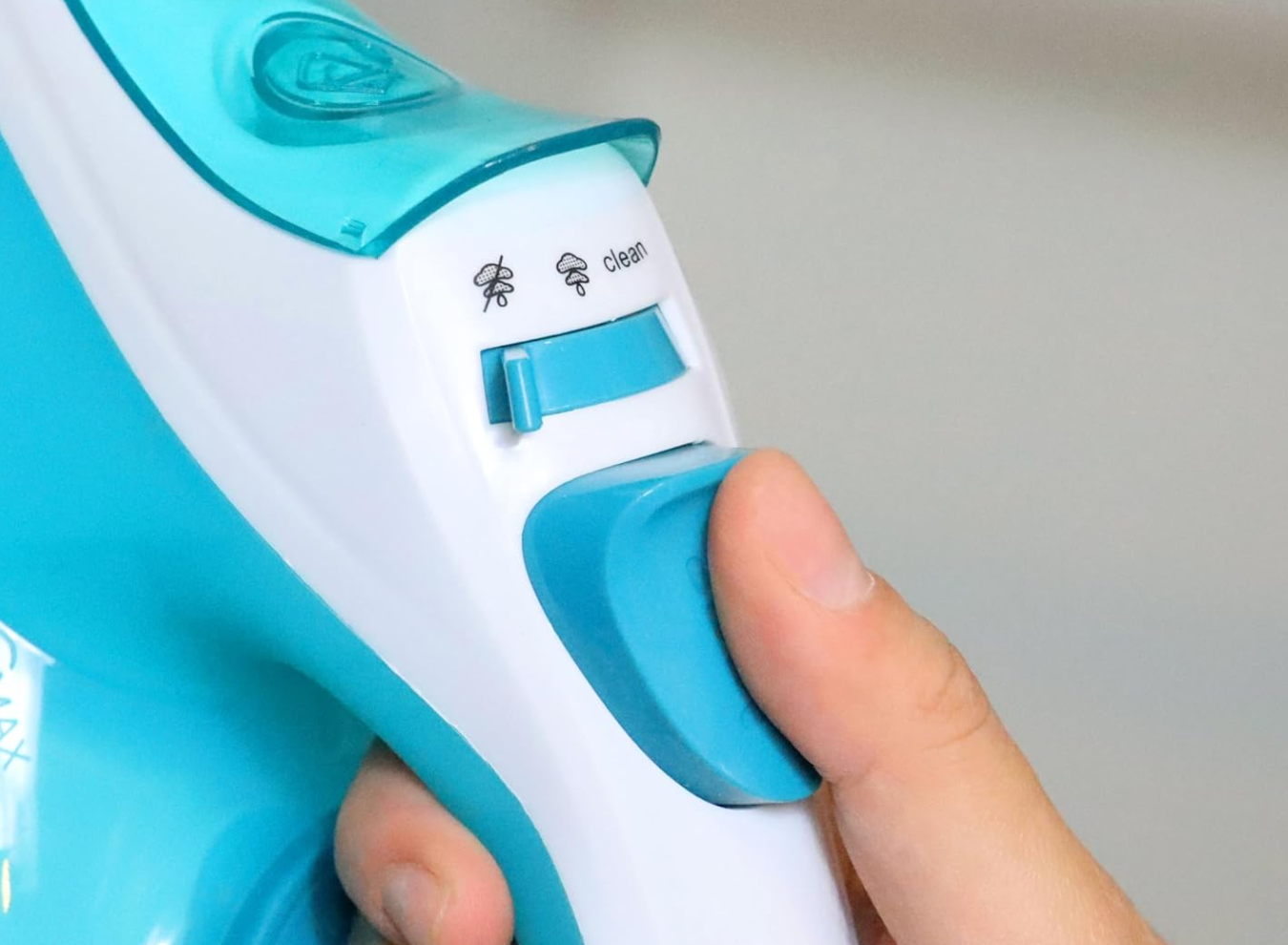 3_RC-513B_1350 x 990_SITIO WEB_2