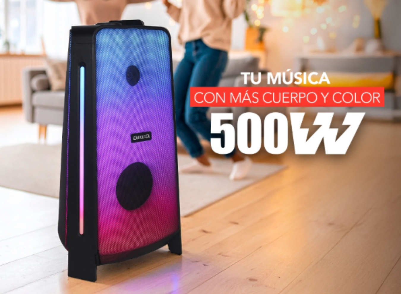 1_AWPOK400LD_1350 x 990_SITIO WEB_2