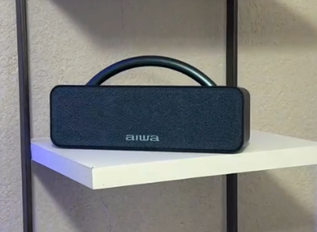 1_AWS80BTU_1350 x 990_SITIO WEB_2