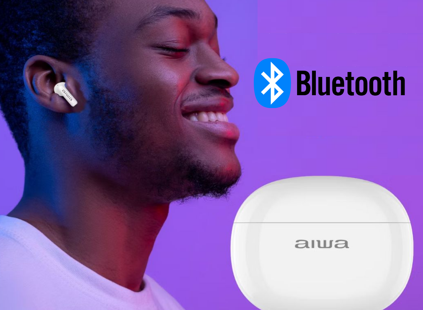 1_AWTWSD8_1350 x 990_SITIO WEB_2