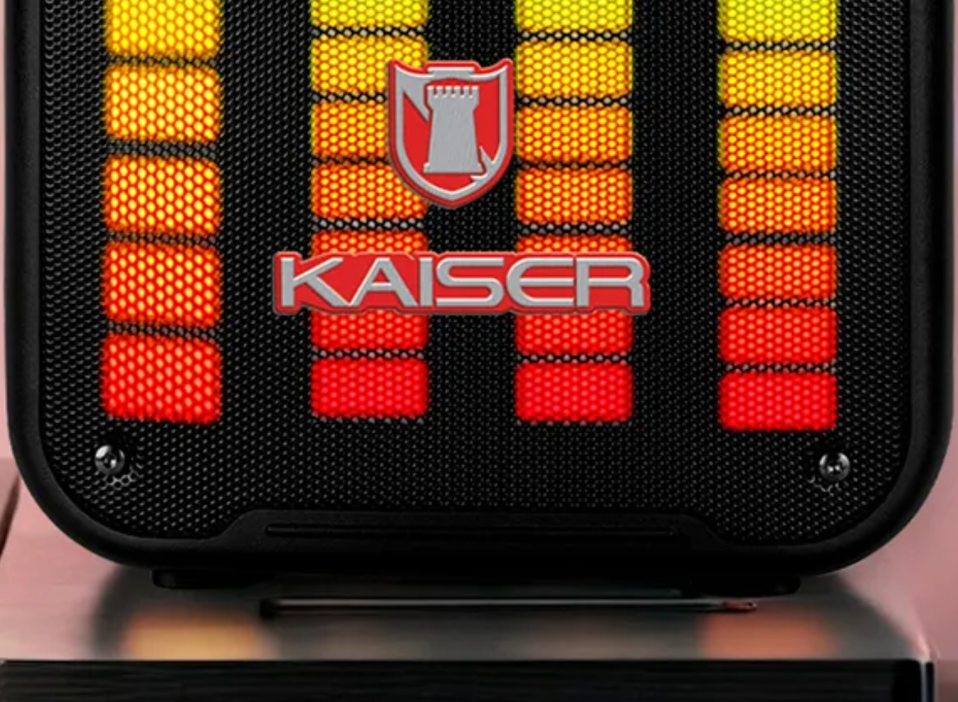 1_MSA-0108_1350 x 990_SITIO WEB_2