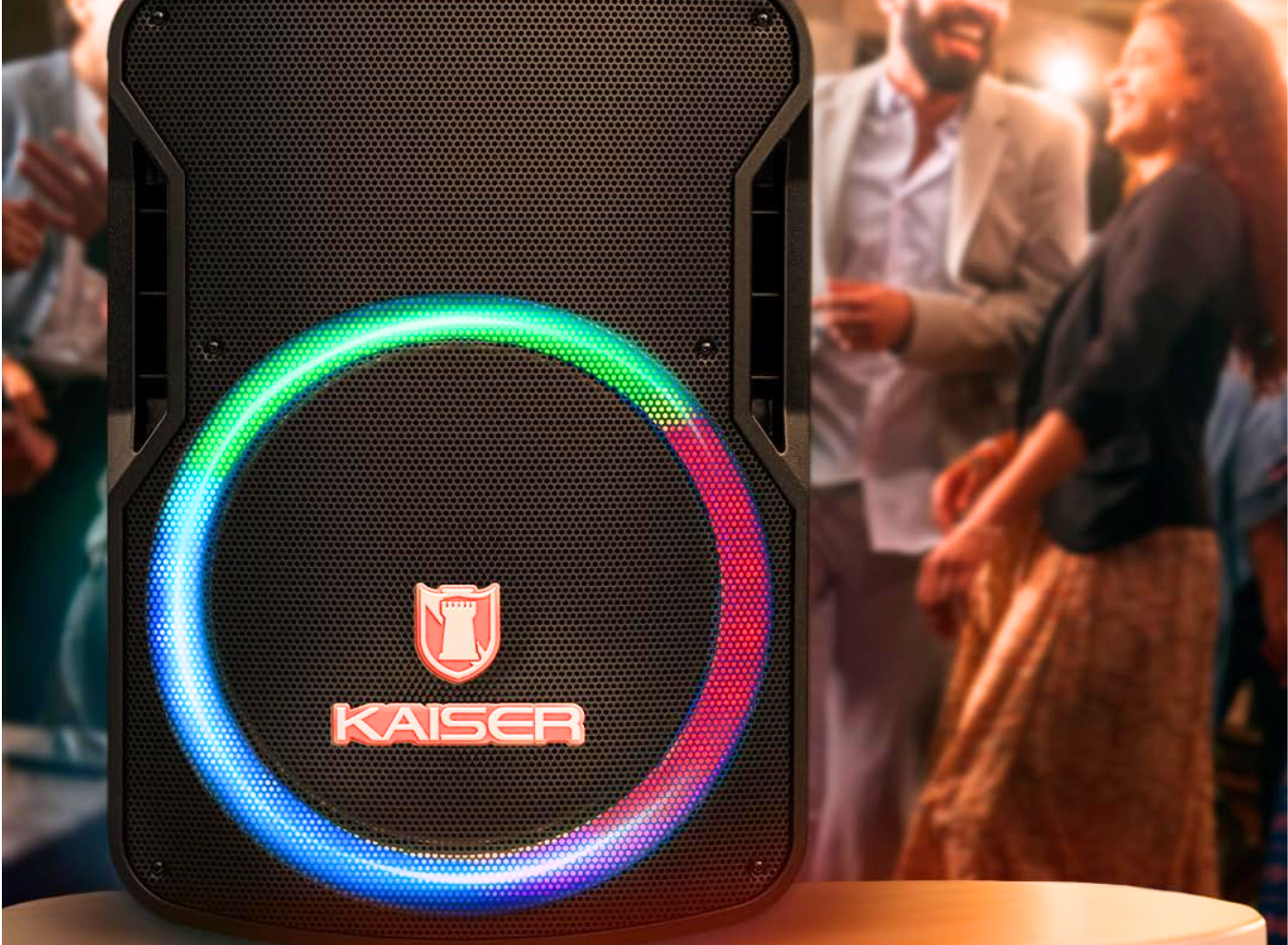 1_MSA-7515MX_1350 x 990_SITIO WEB_2