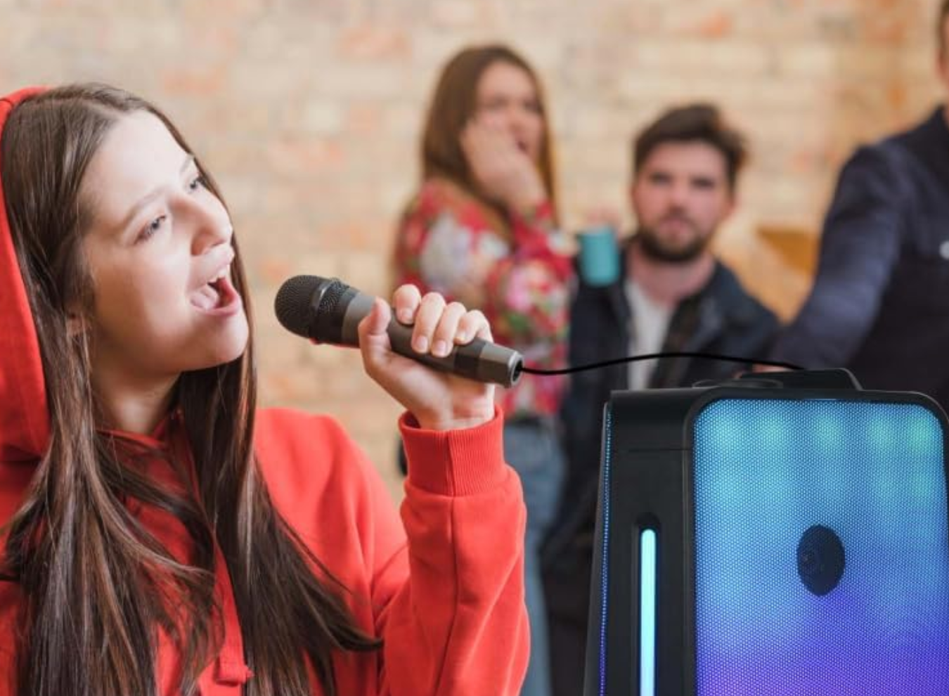 2_AWPOK400LD_1350 x 990_SITIO WEB_2