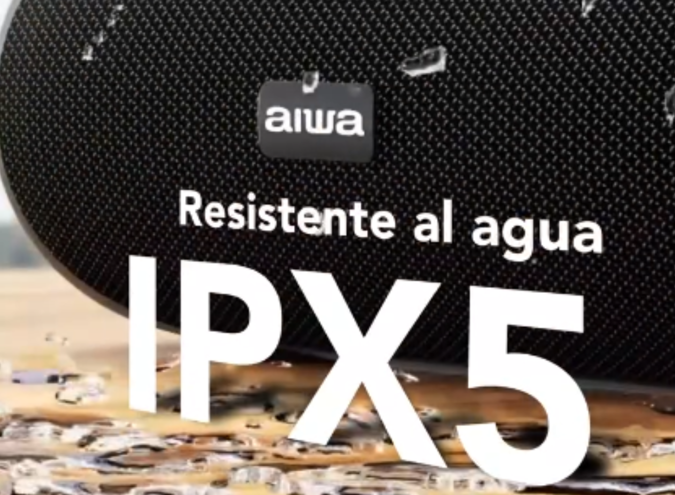 2_AWS10BTU_1350 x 990_SITIO WEB_2