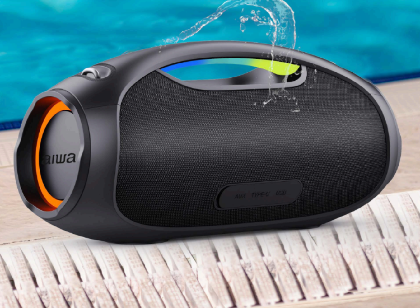 2_AWS244BT_1350 x 990_SITIO WEB_2