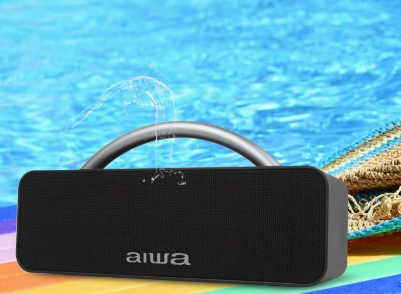 2_AWS80BTU_1350 x 990_SITIO WEB_2