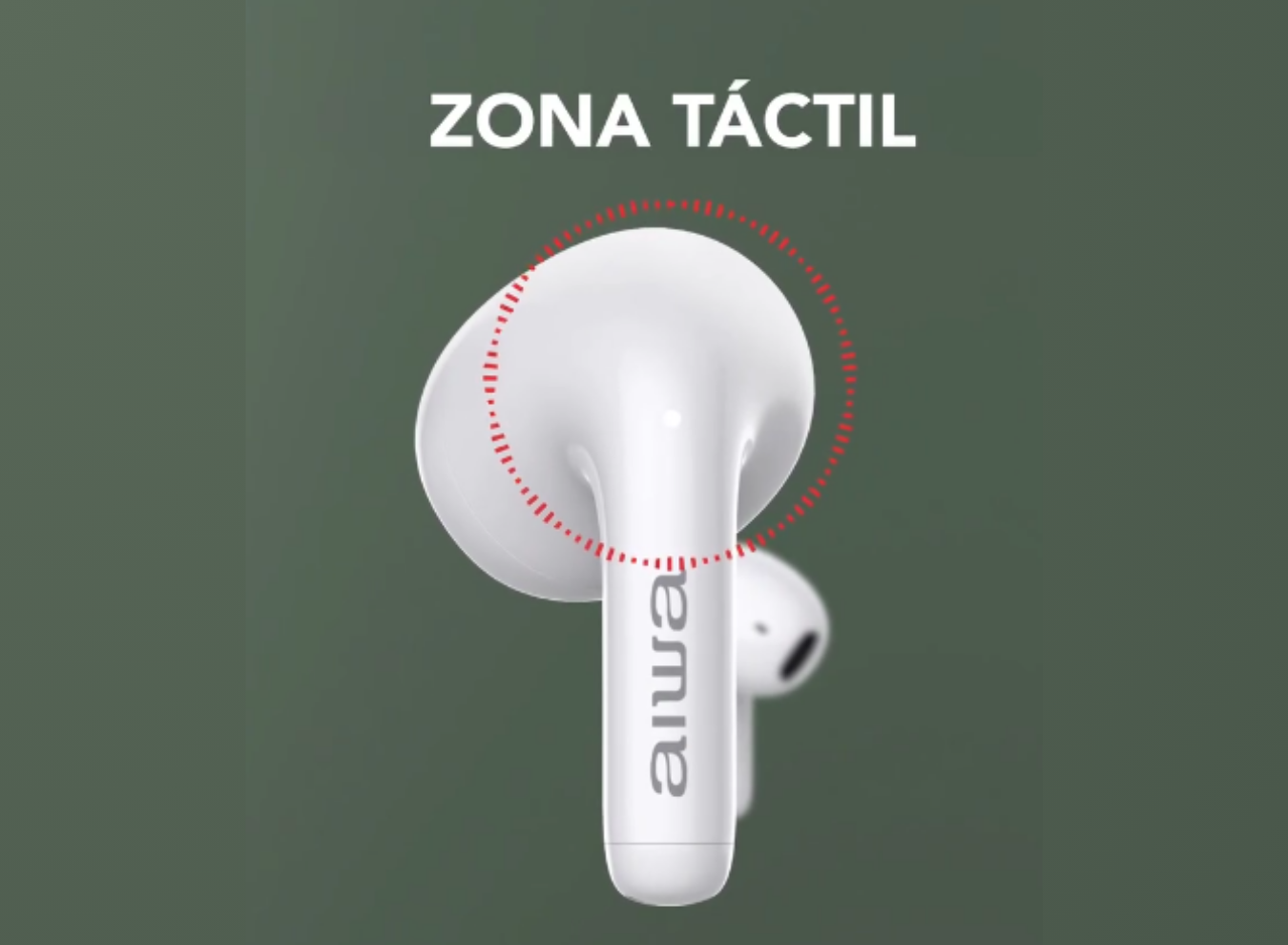 2_AWTWSD8_1350 x 990_SITIO WEB_2