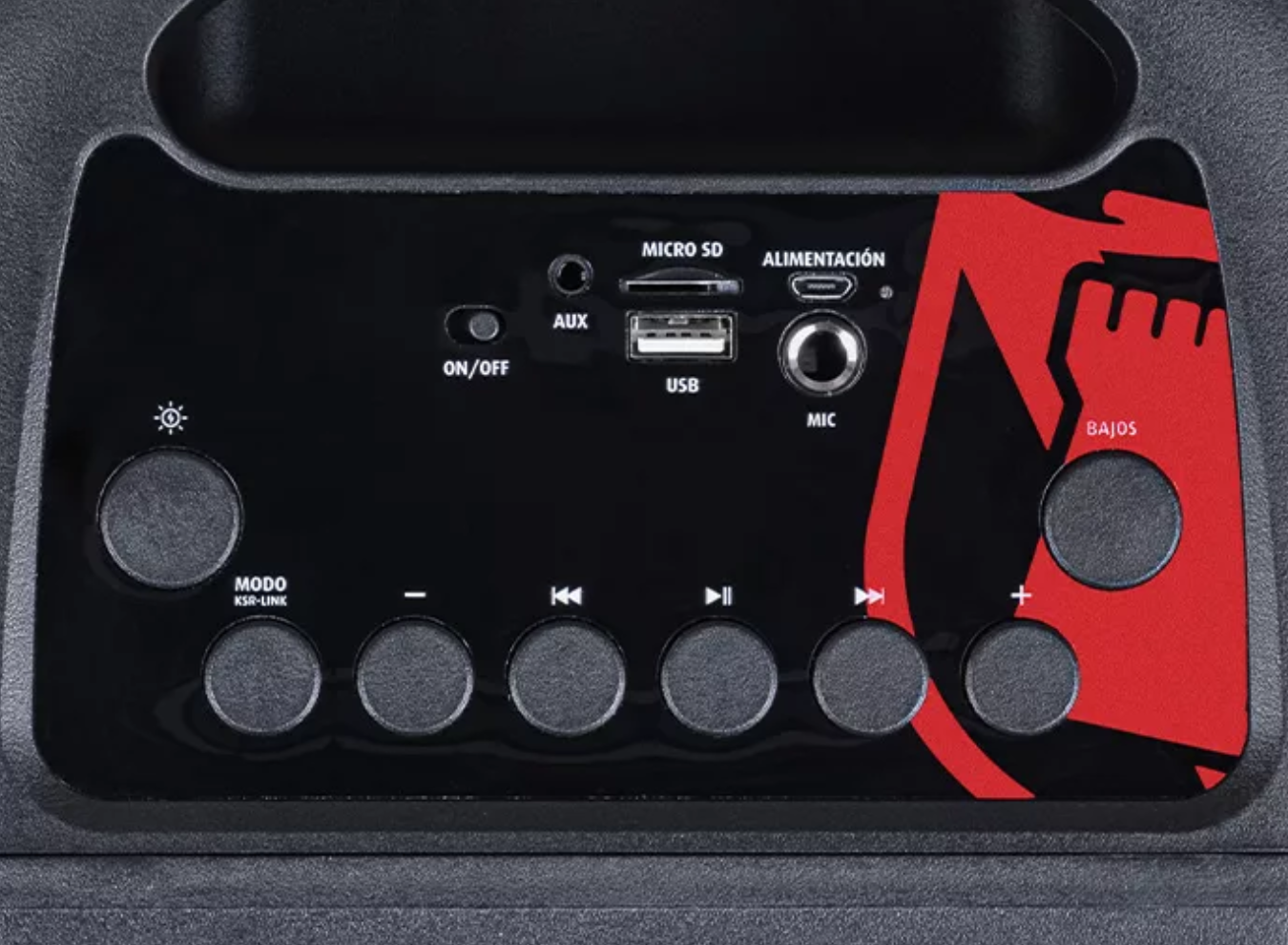 2_MSA-0108_1350 x 990_SITIO WEB_2