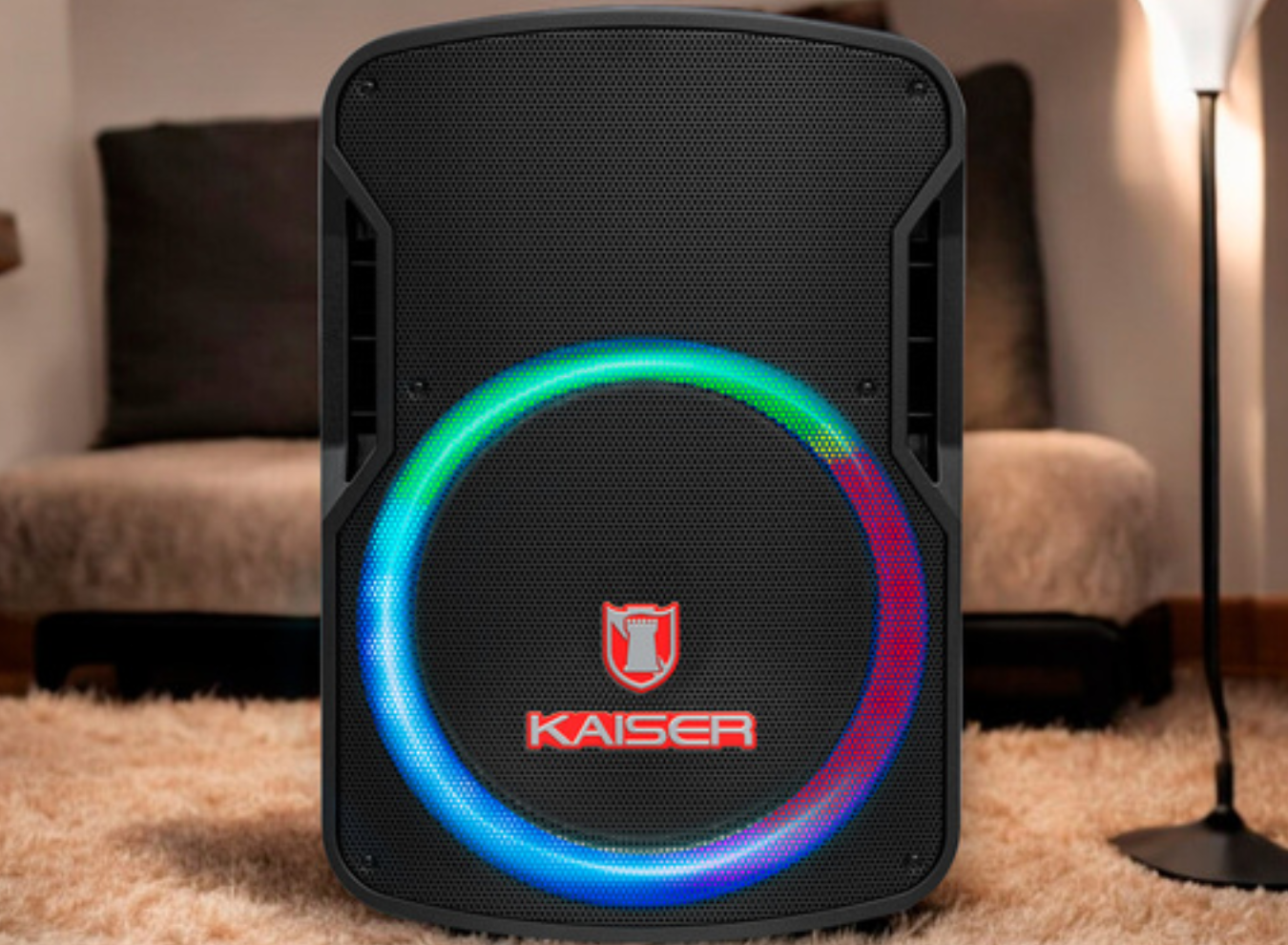 2_MSA-7515MX_1350 x 990_SITIO WEB_2