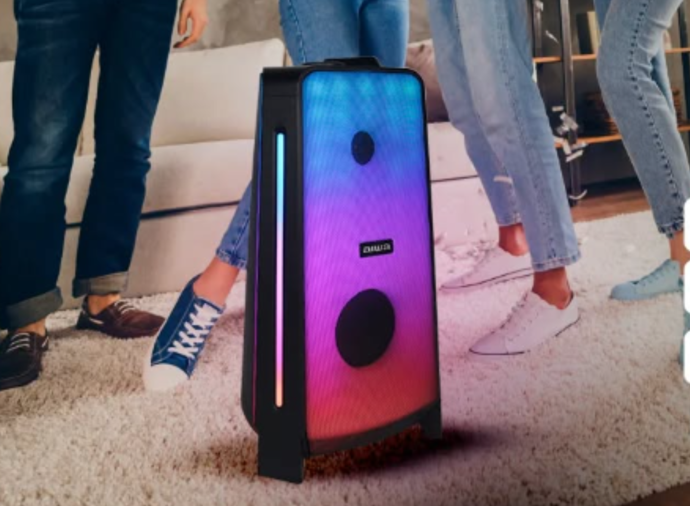 3_AWPOK400LD_1350 x 990_SITIO WEB_2