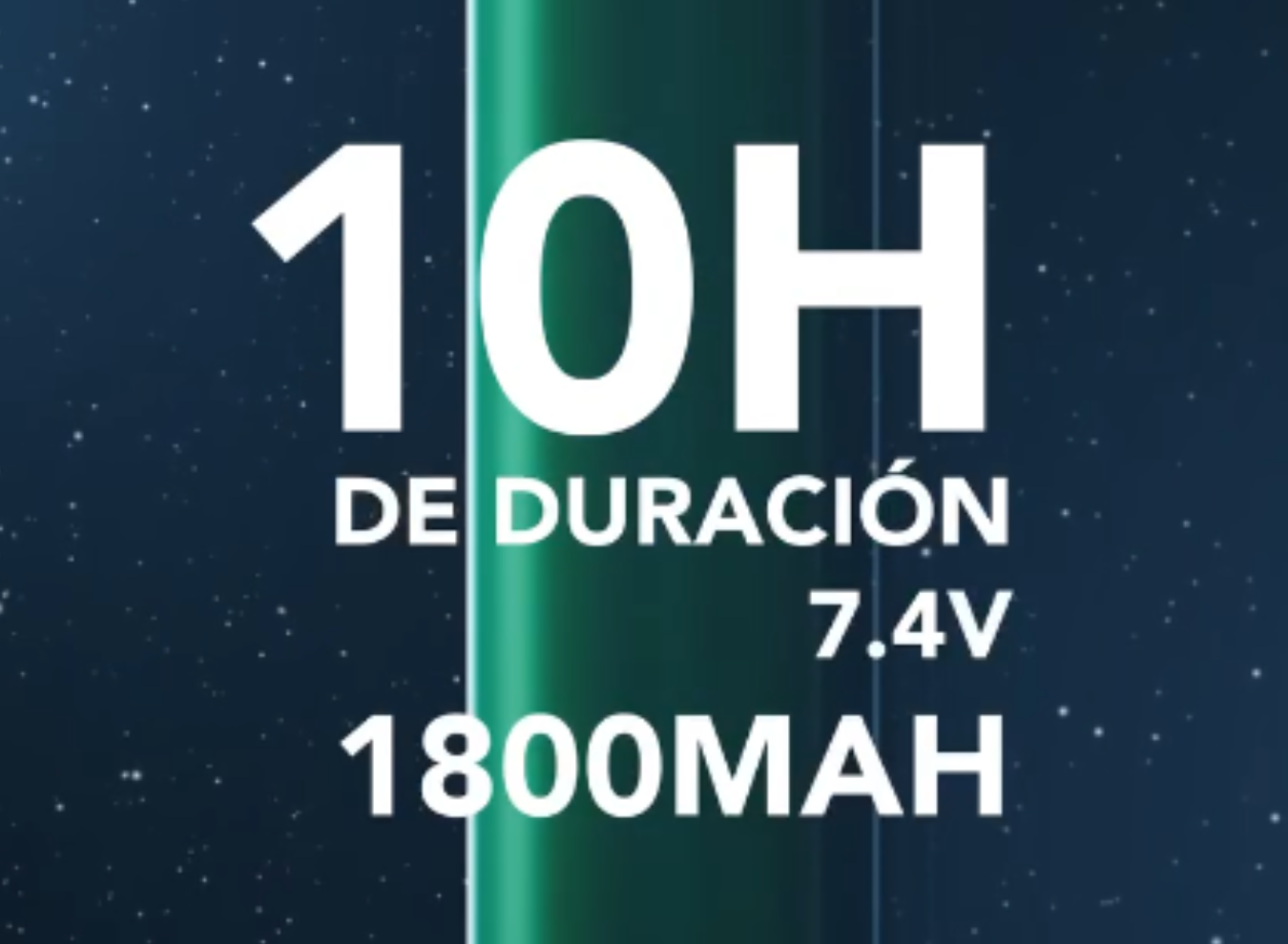 3_AWS10BTU_1350 x 990_SITIO WEB_2