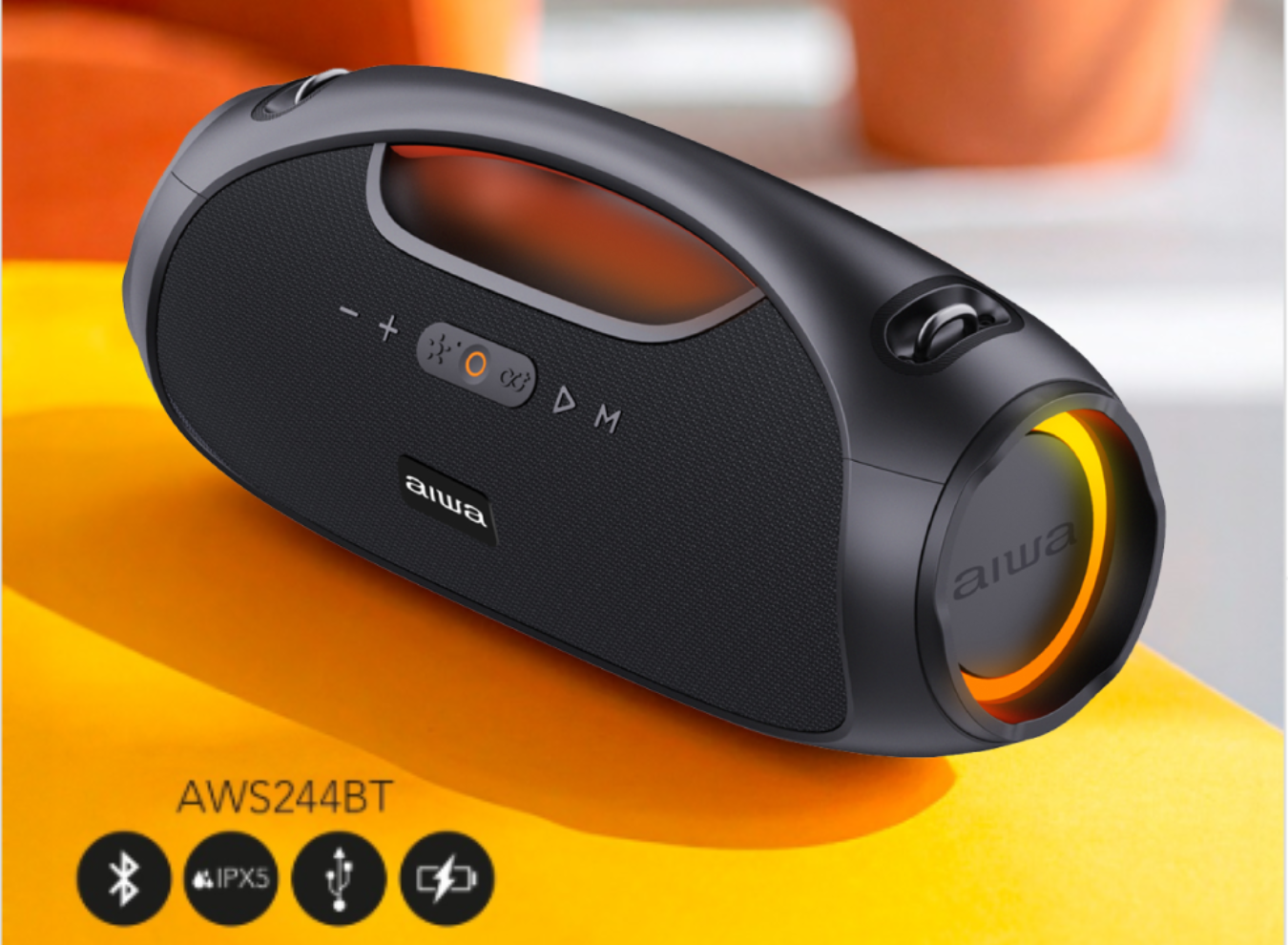 3_AWS244BT_1350 x 990_SITIO WEB_2