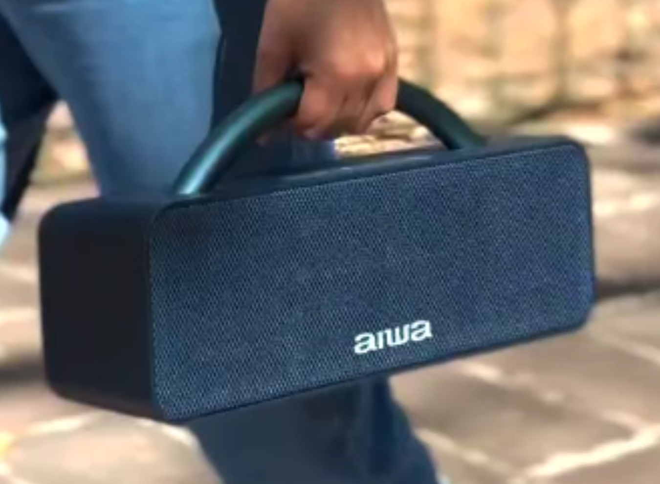 3_AWS80BTU_1350 x 990_SITIO WEB_2