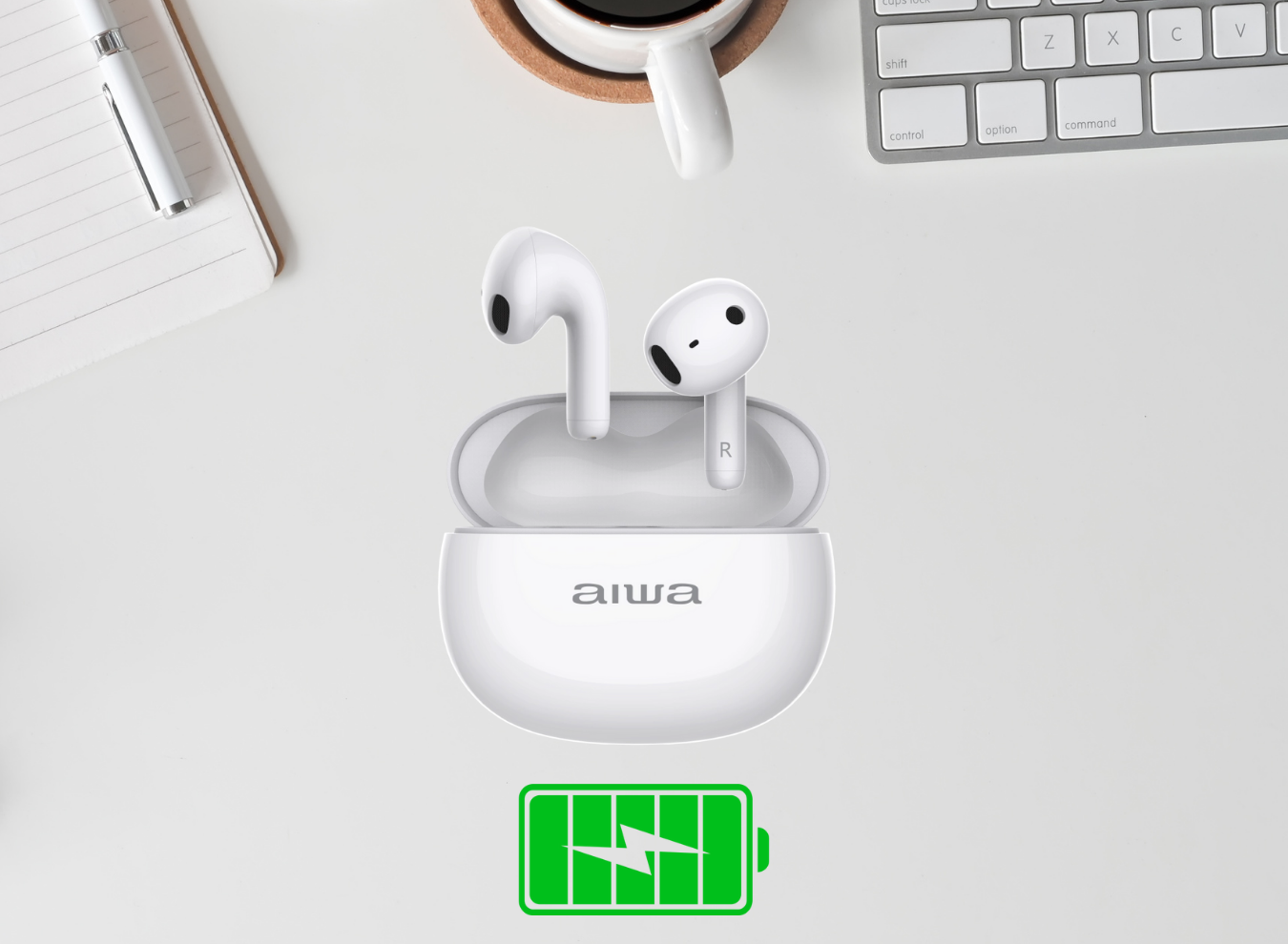 3_AWTWSD8_1350 x 990_SITIO WEB_2