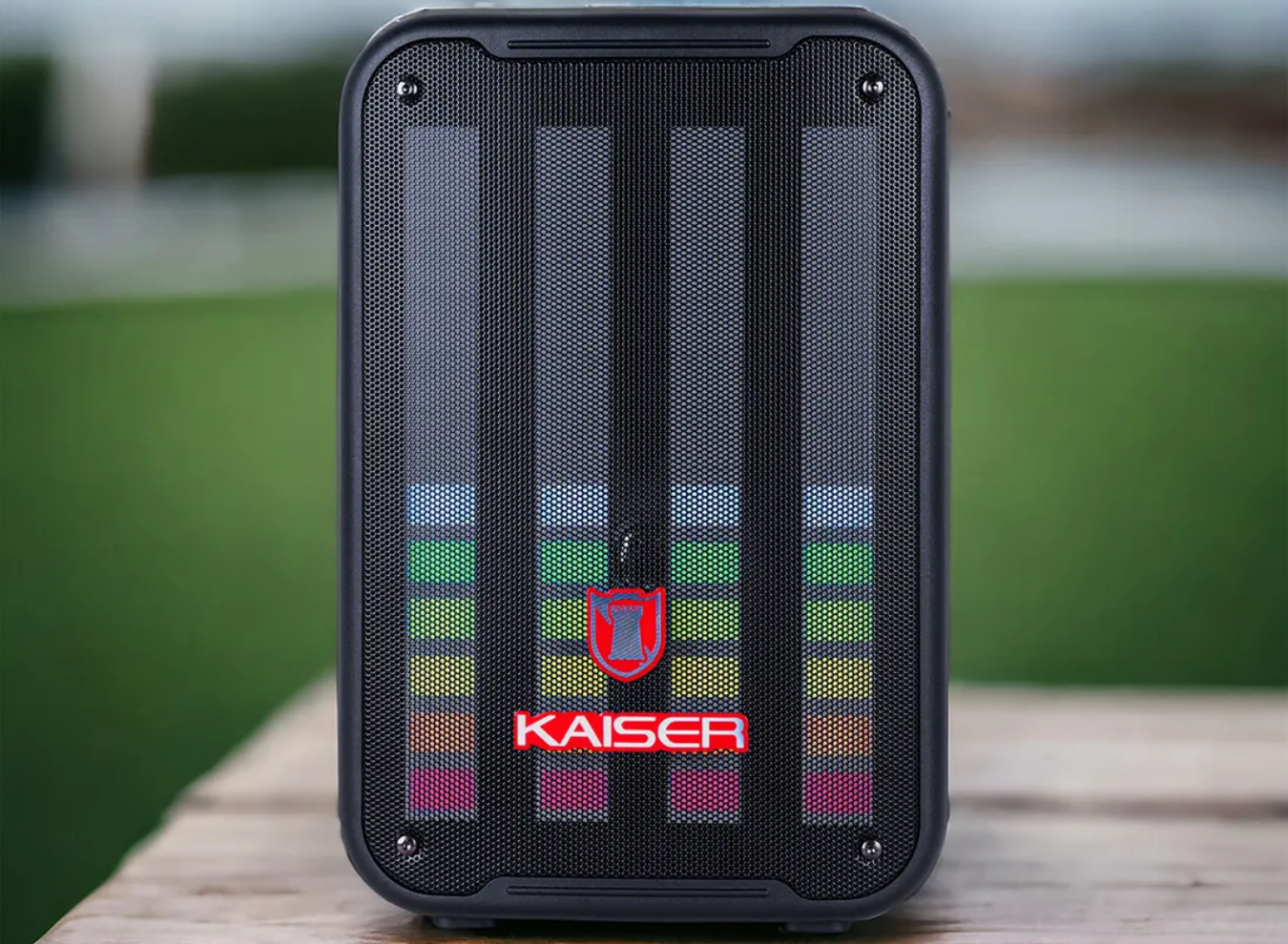 3_MSA-0108_1350 x 990_SITIO WEB_2