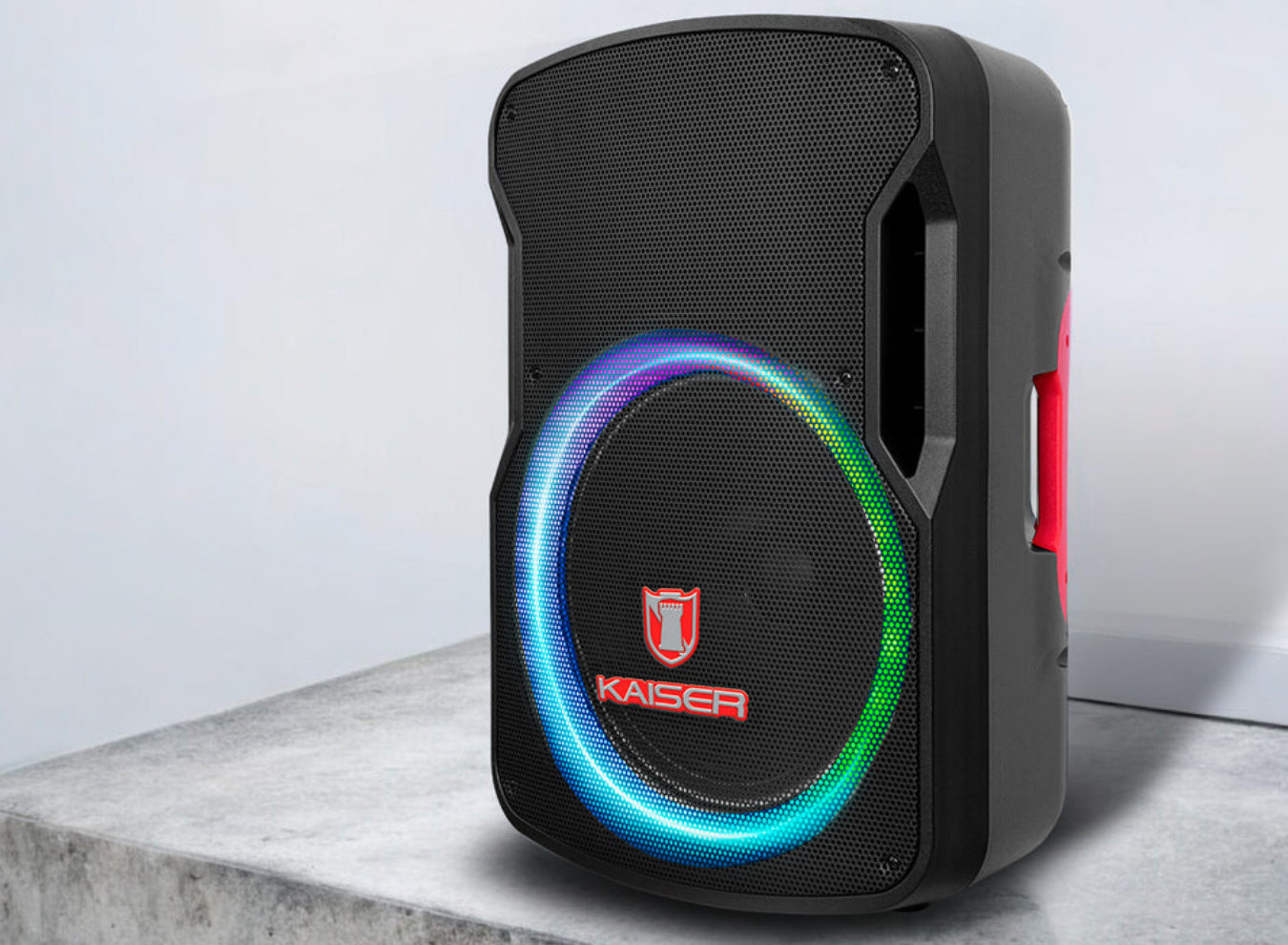 3_MSA-7515MX_1350 x 990_SITIO WEB_2