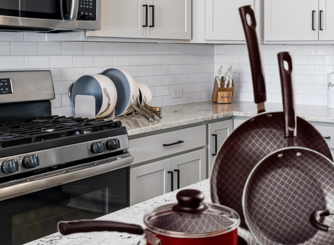 1_27899480_1350 x 990_SITIO WEB_2