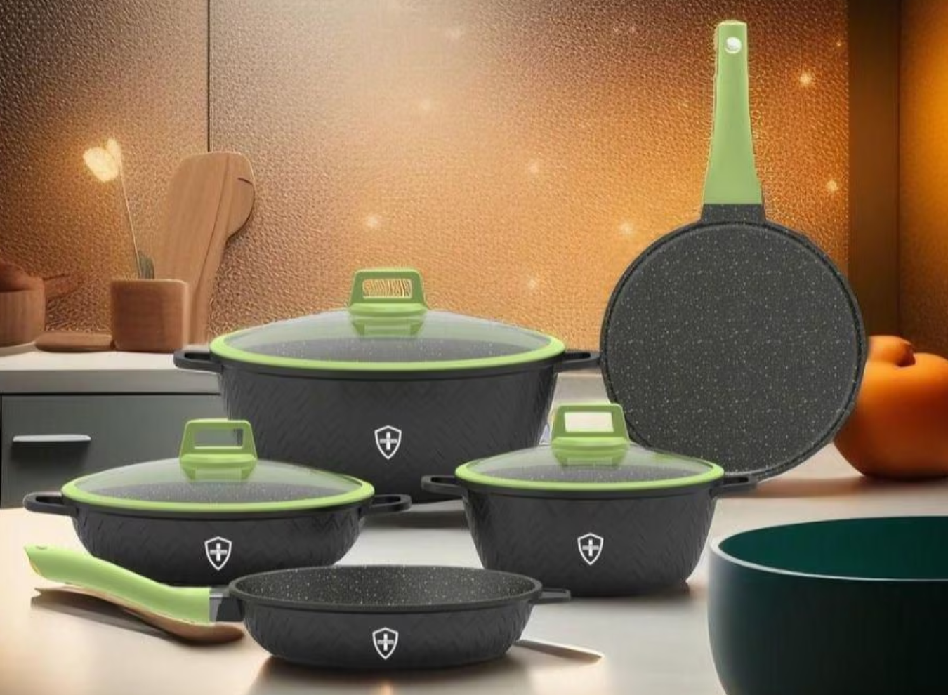 1_SSBAT11V_1350 x 990_SITIO WEB_2