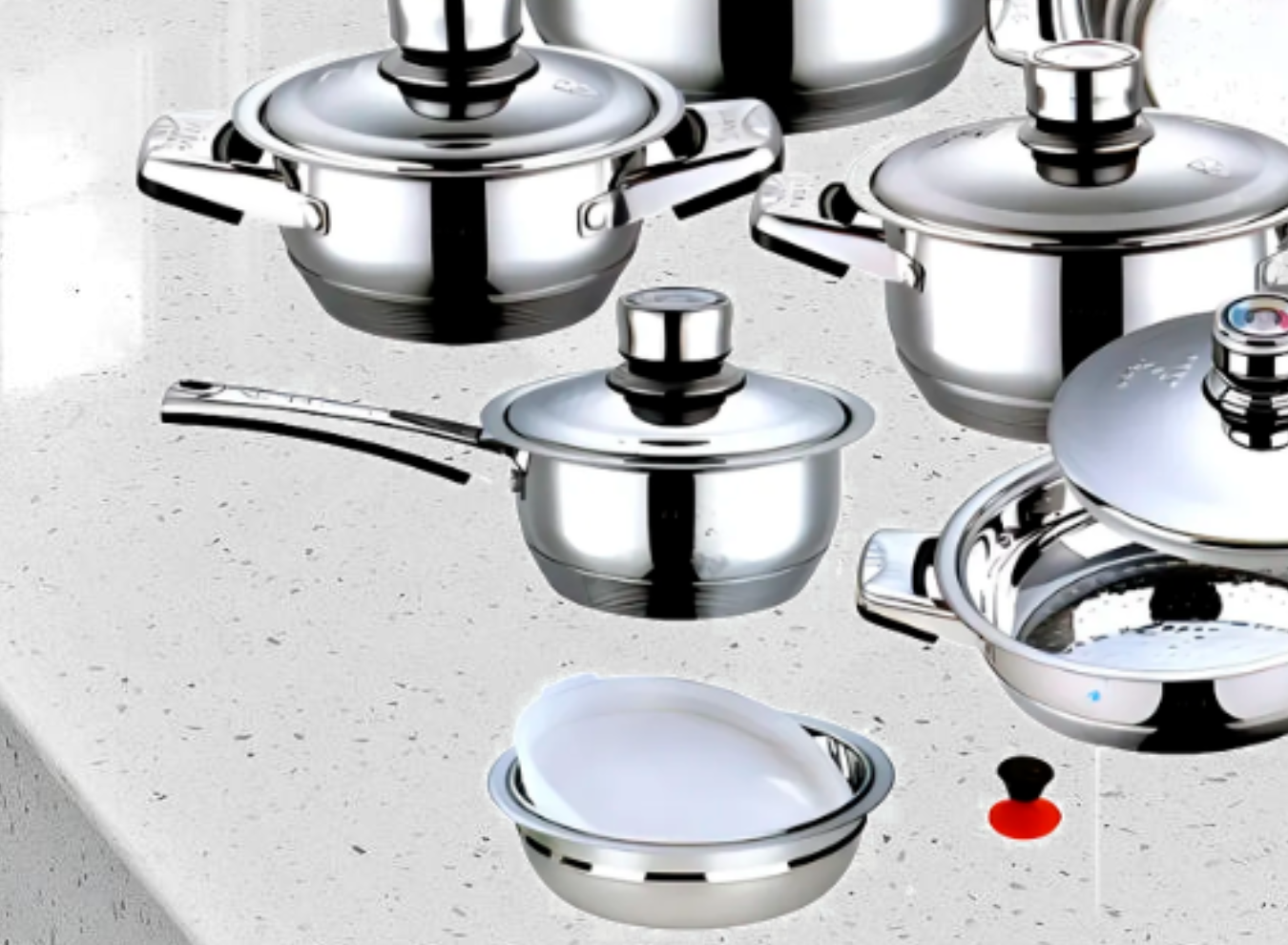 1_Z-LINE16L 12_1350 x 990_SITIO WEB_2