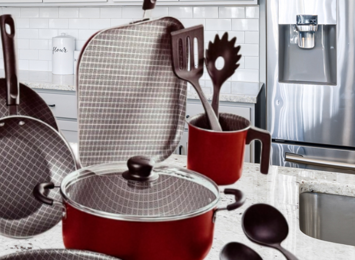 2_27899480_1350 x 990_SITIO WEB_2