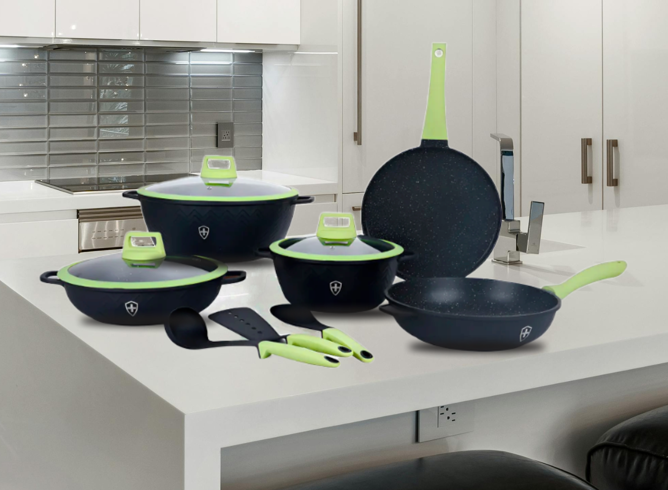 2_SSBAT11V_1350 x 990_SITIO WEB_2