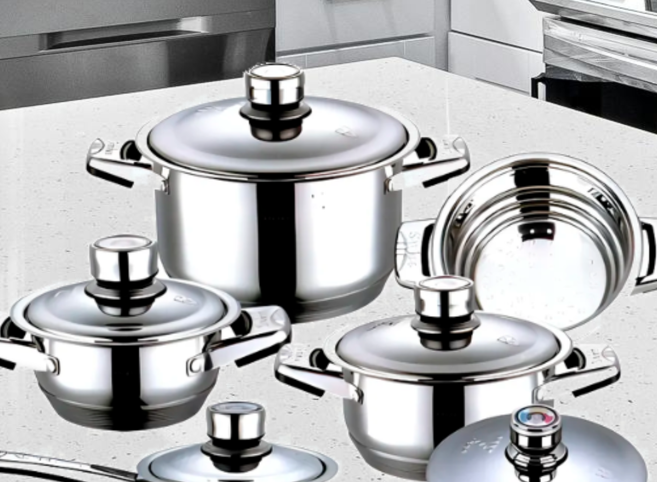 2_Z-LINE16L 12_1350 x 990_SITIO WEB_2