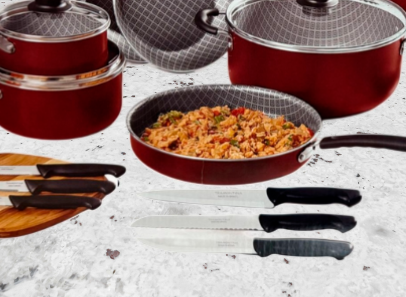 3_27899480_1350 x 990_SITIO WEB_2