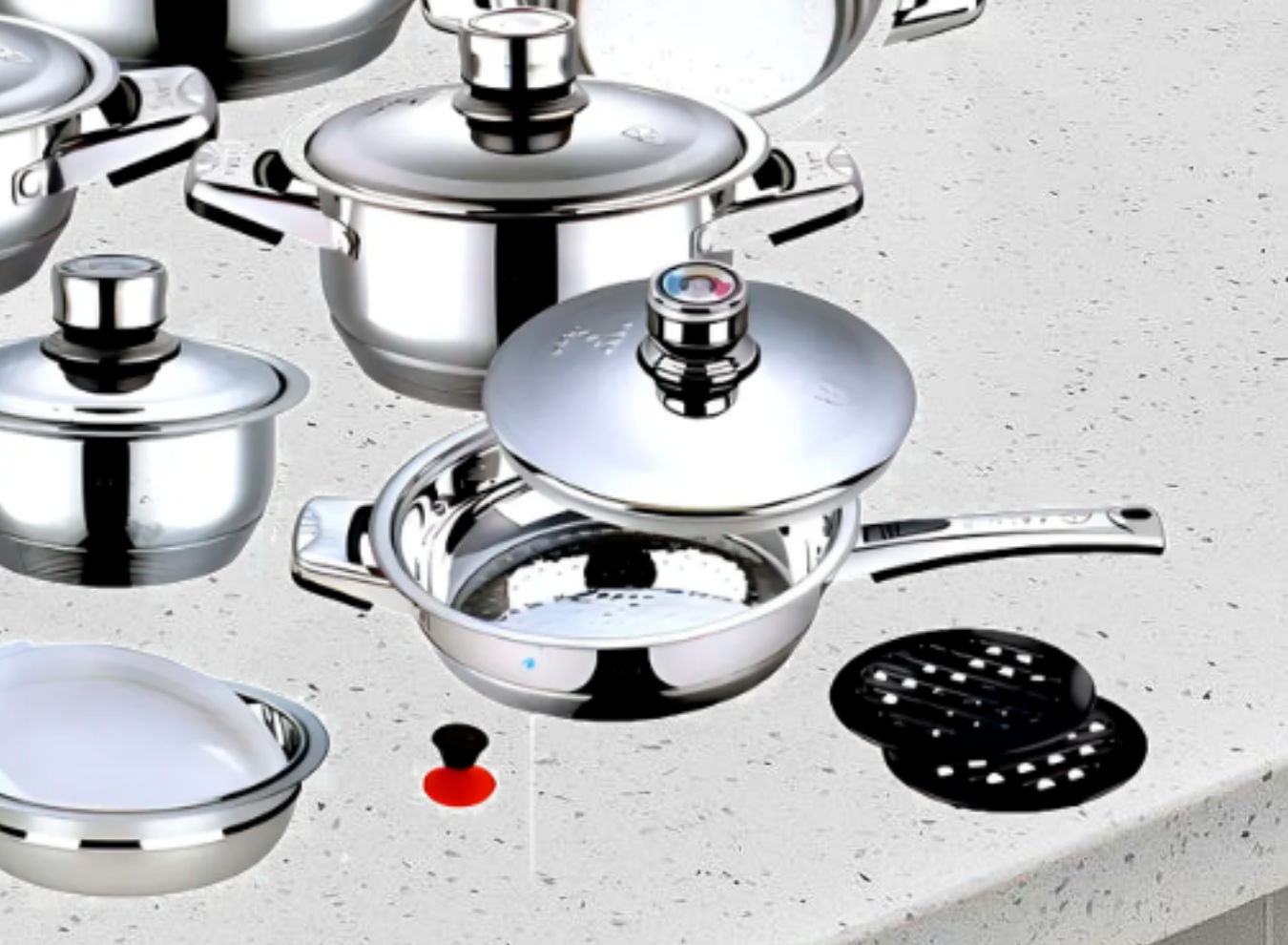 3_Z-LINE16L 12_1350 x 990_SITIO WEB_2