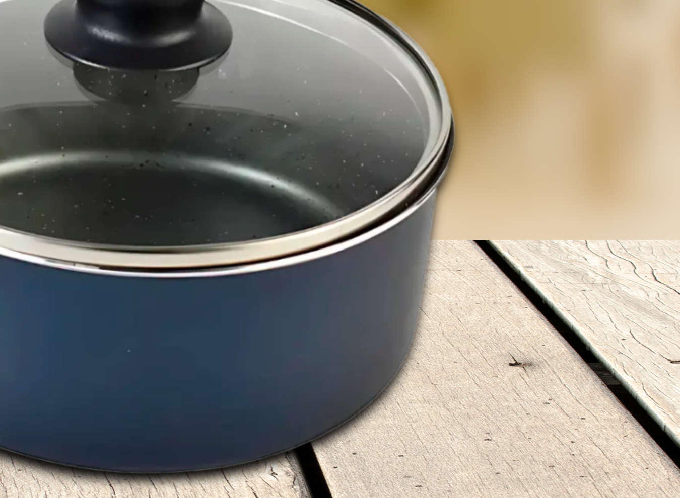 1_27817655_1350 x 990_SITIO WEB_2