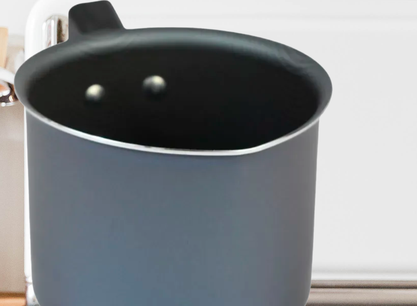 1_27817756_1350 x 990_SITIO WEB_2