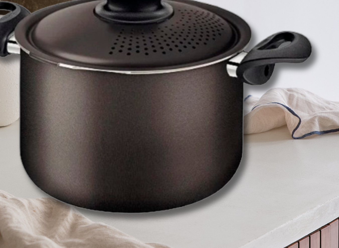 1_28535624_1350 x 990_SITIO WEB_2