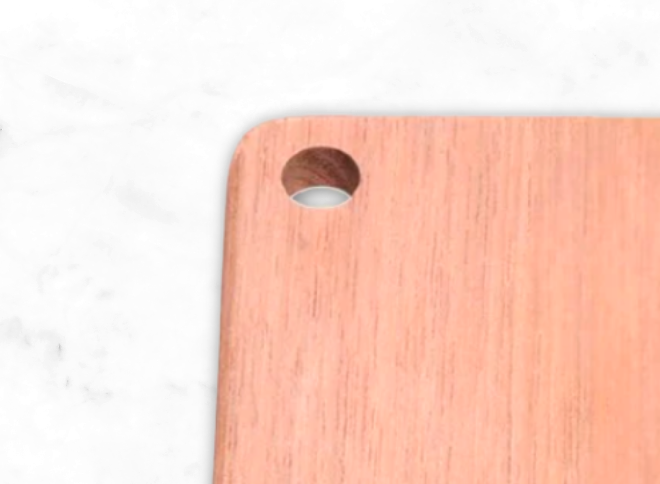 1_32206907_1350 x 990_SITIO WEB_3