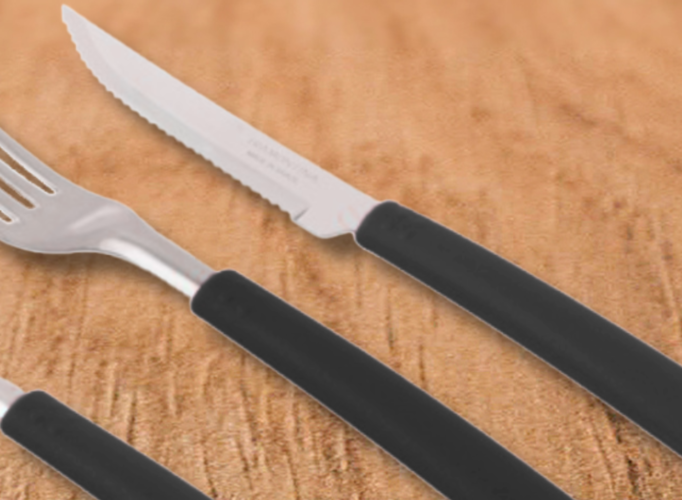 1_32300479_1350 x 990_SITIO WEB_2