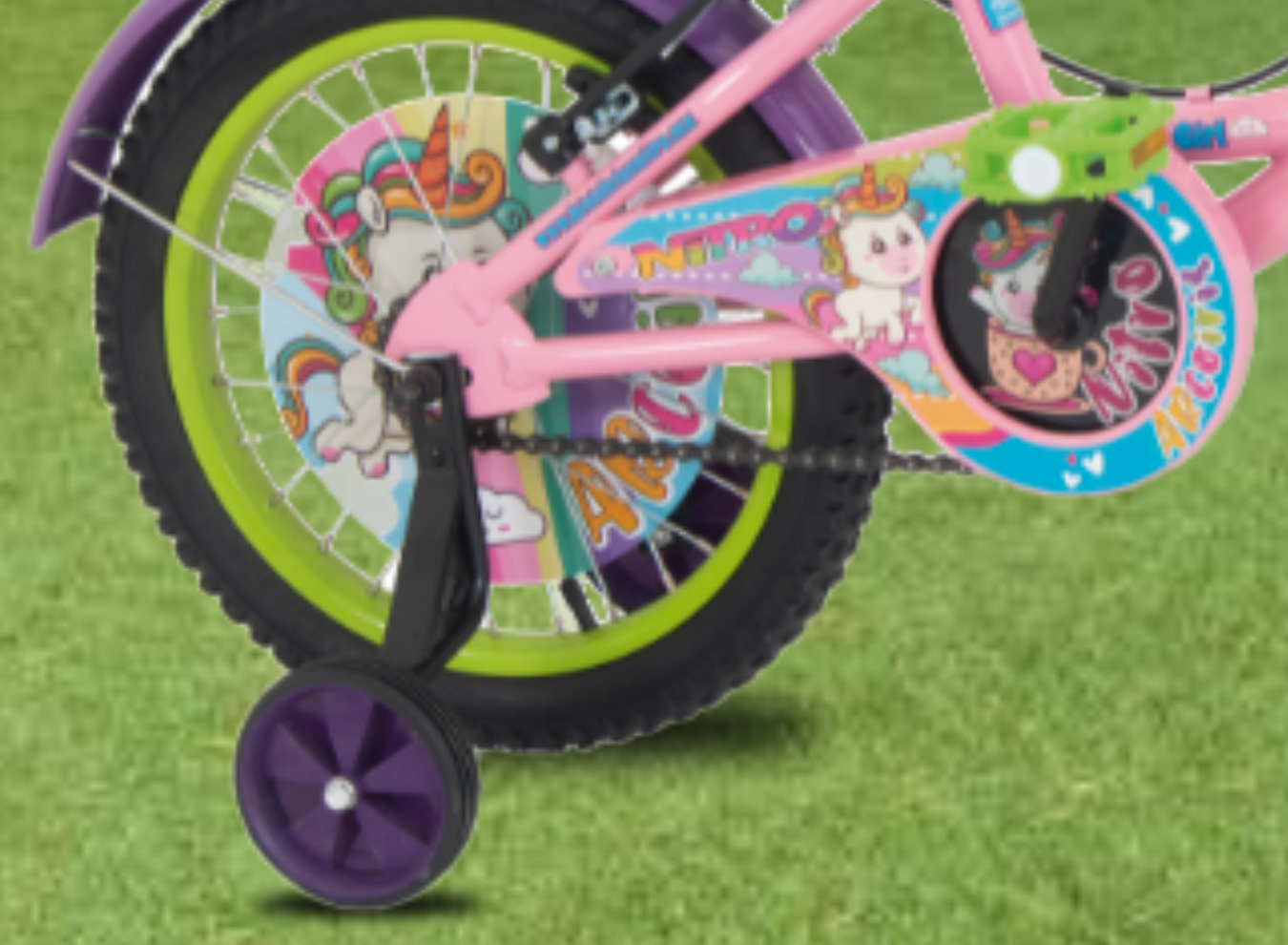 1_ARCOIRIS16P_1350 x 990_SITIO WEB_3