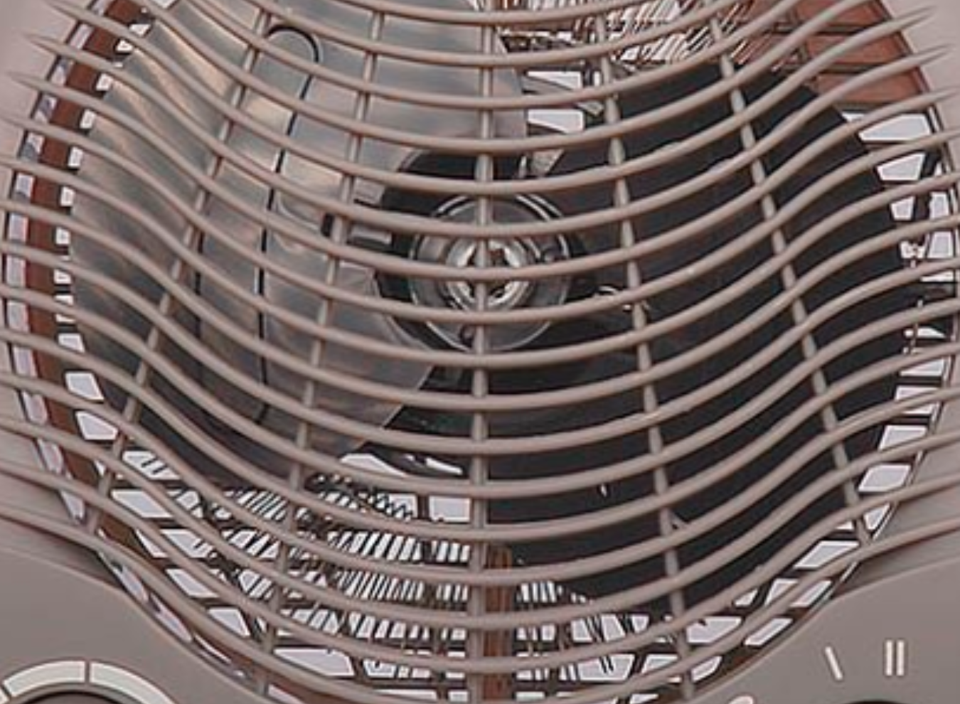 1_CAELECV-0110G_1350 x 990_SITIO WEB_3