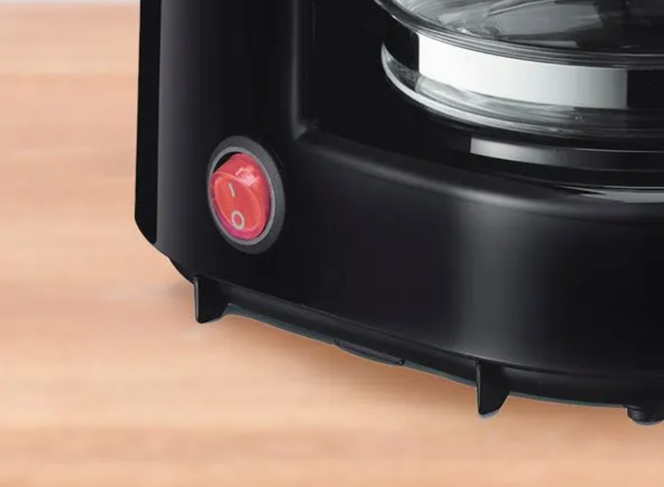 1_CM3218MX_1350 x 990_SITIO WEB_3