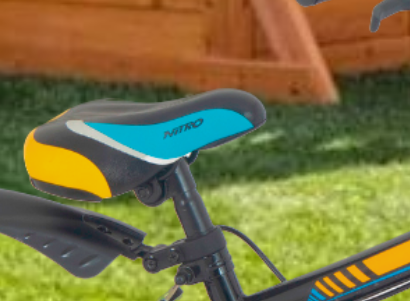 1_GALACTIK12P_1350 x 990_SITIO WEB_3