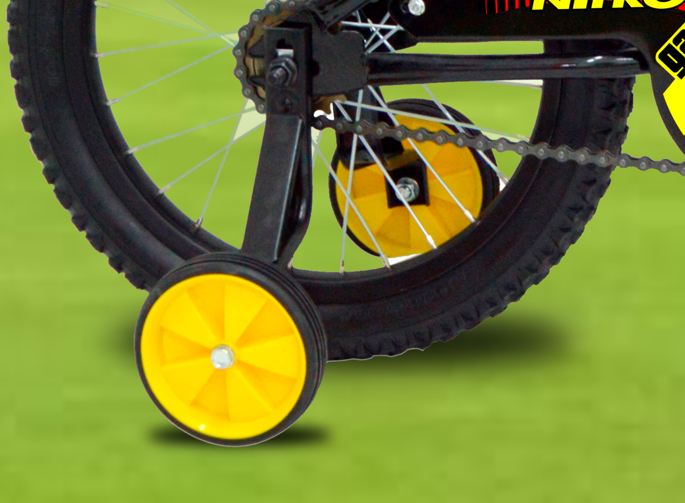 1_GALACTIK16P_1350 x 990_SITIO WEB_3