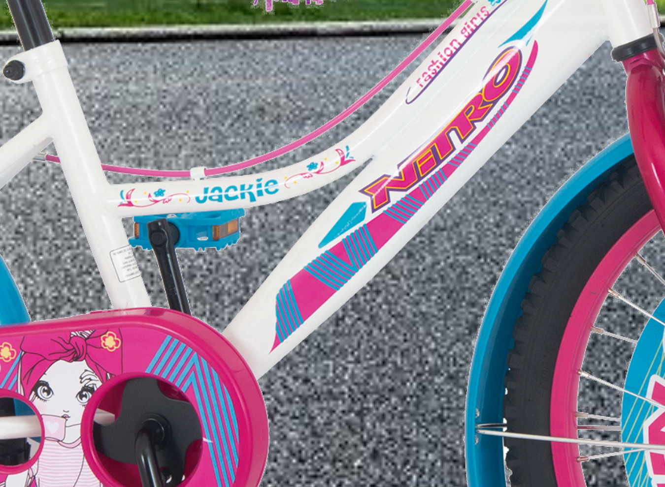 1_JACKIE20P_1350 x 990_SITIO WEB_3