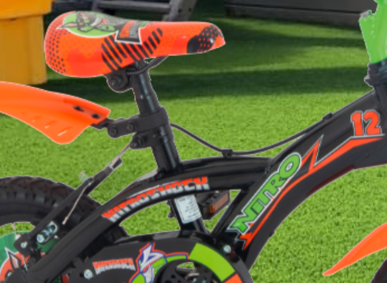 1_NITROSHOCK12_1350 x 990_SITIO WEB_3