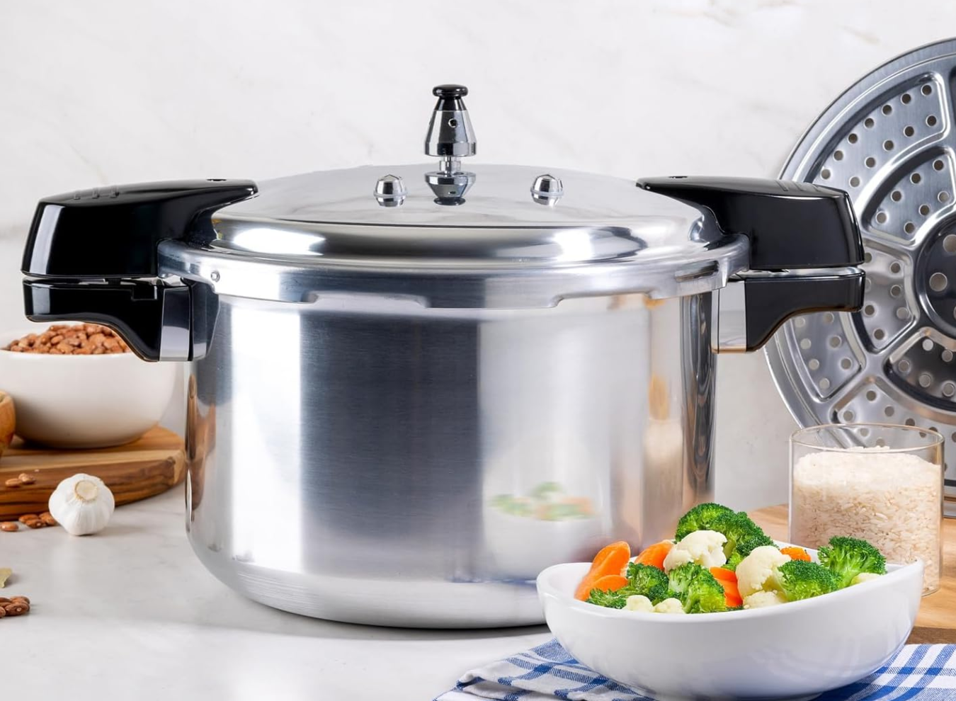 1_OLLA EKCO 11_1350 x 990_SITIO WEB_2