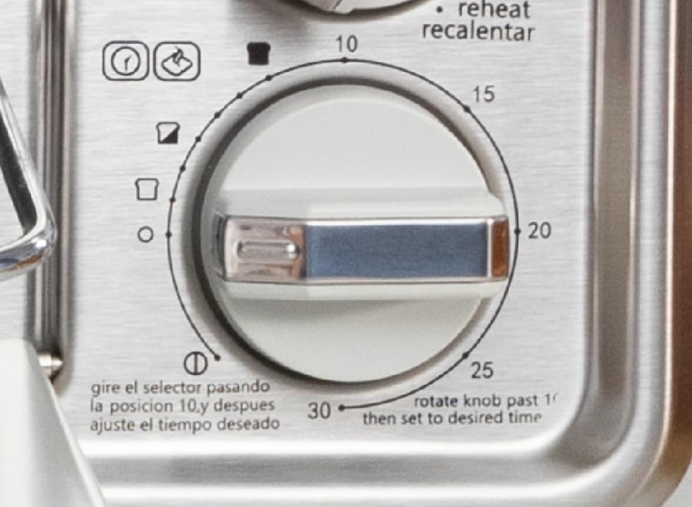 1_TO4130-1SDLA_1350 x 990_SITIO WEB_3